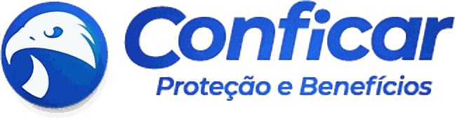 Conficar